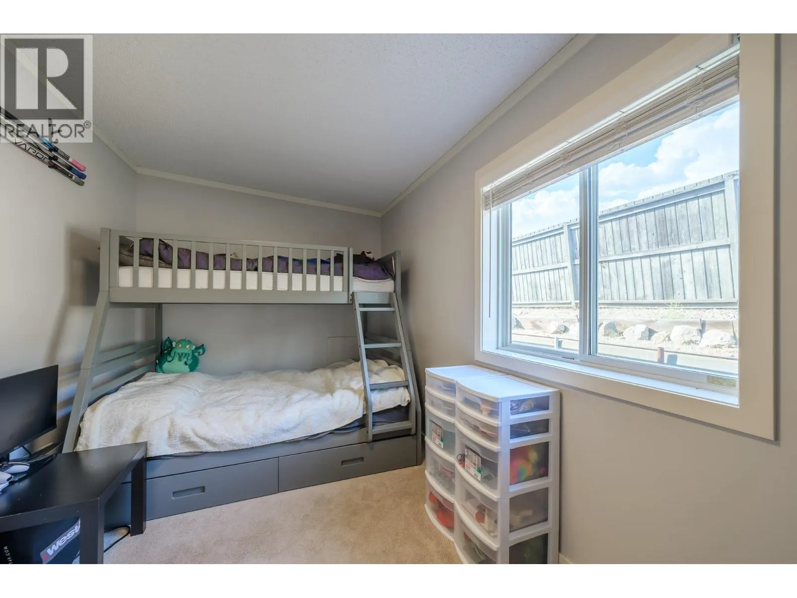 1755 ORD Road Unit# 1