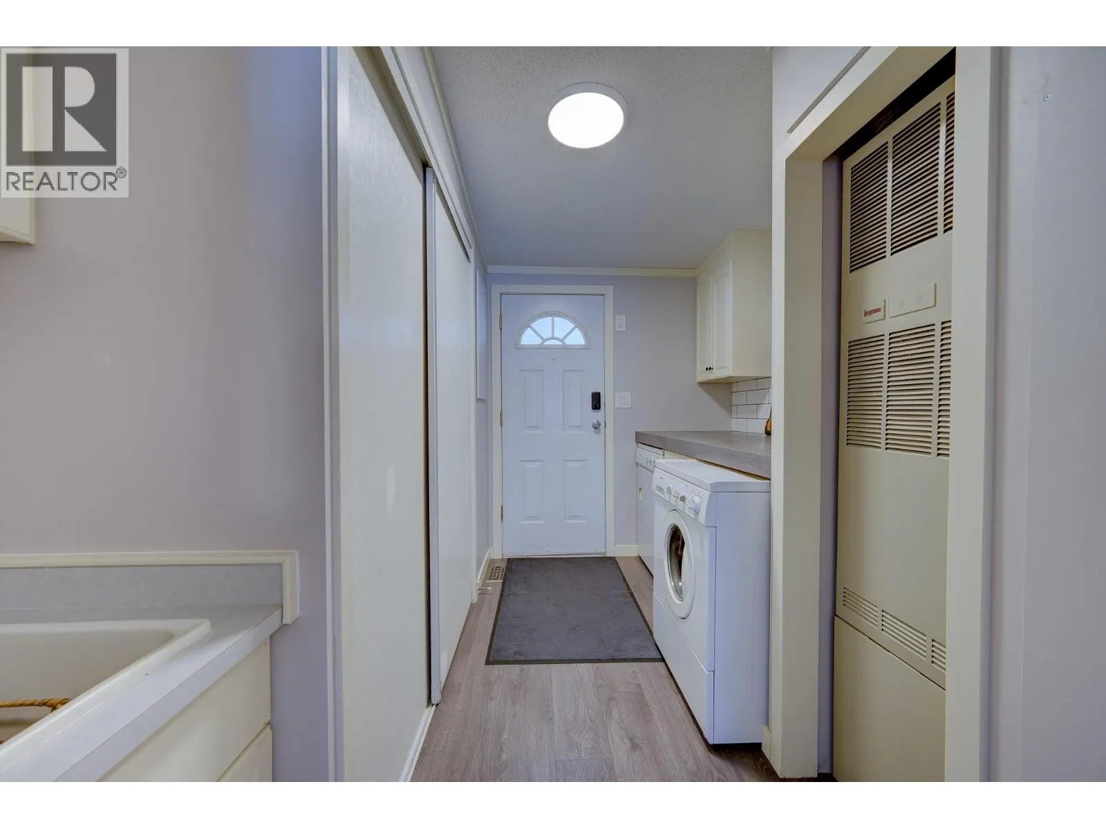 1755 ORD Road Unit# 1