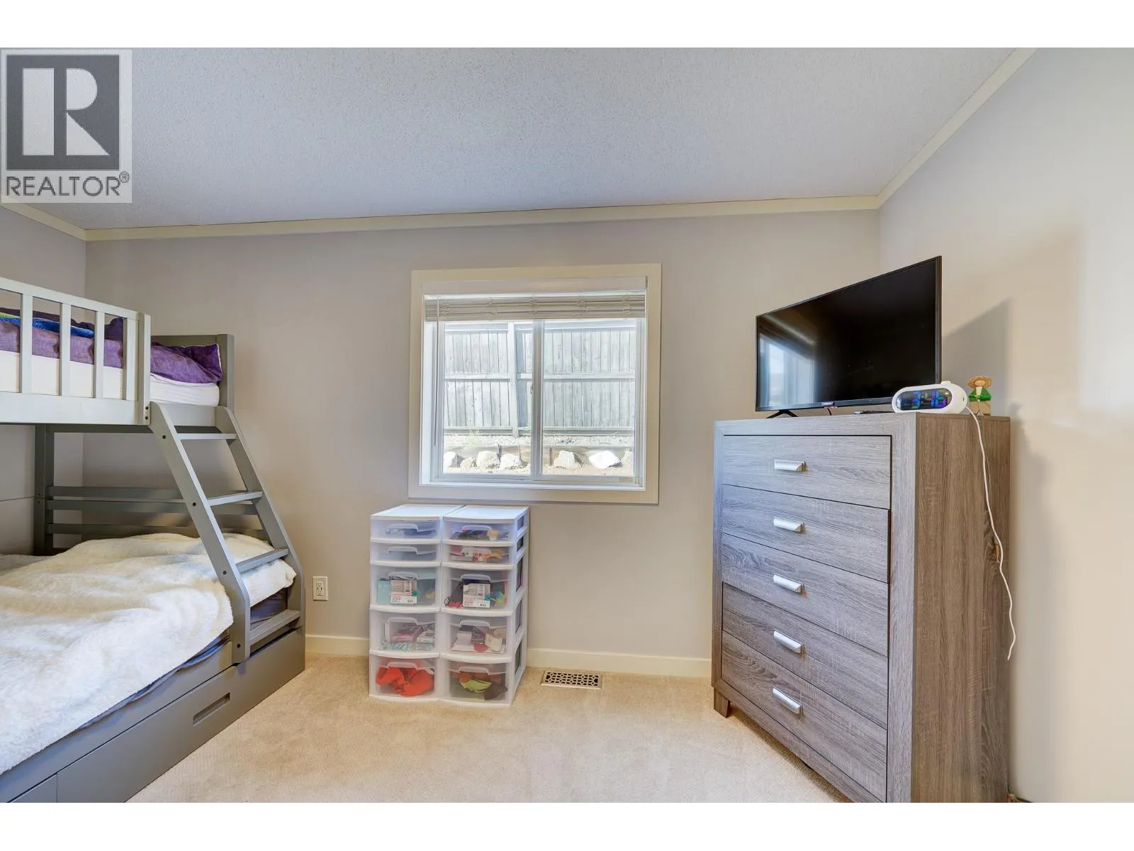 1755 ORD Road Unit# 1
