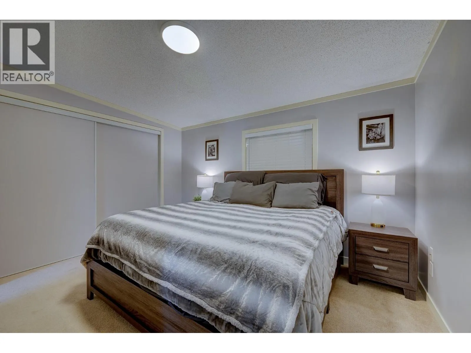 1755 ORD Road Unit# 1