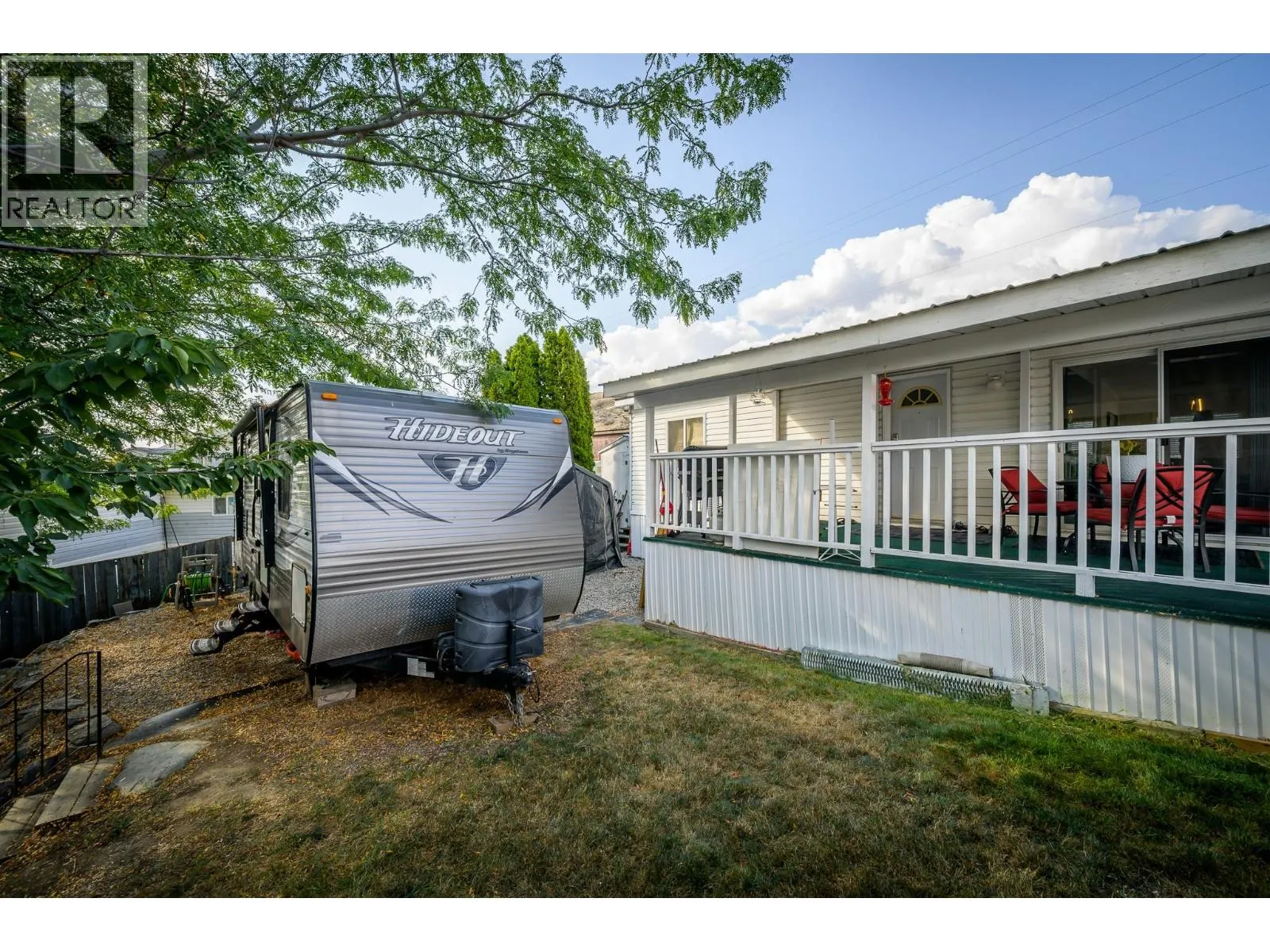 1755 ORD Road Unit# 1
