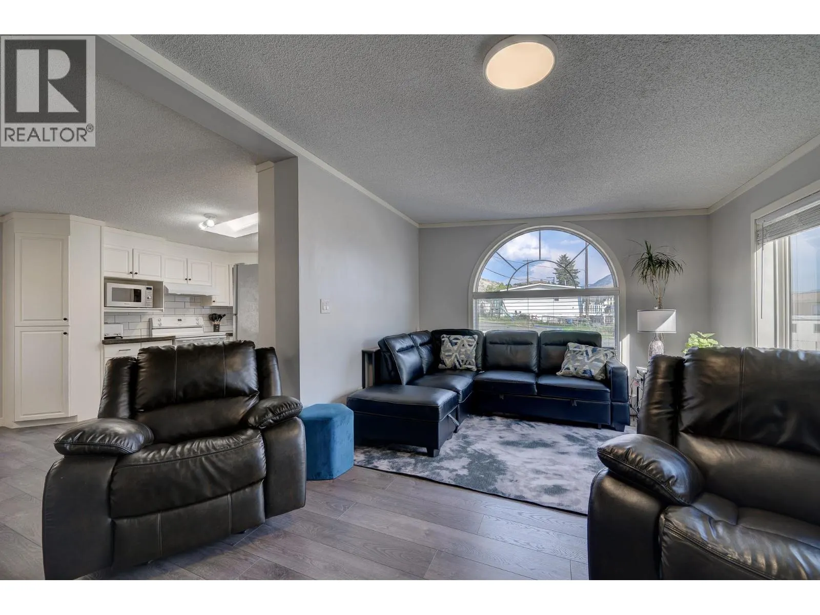 1755 ORD Road Unit# 1