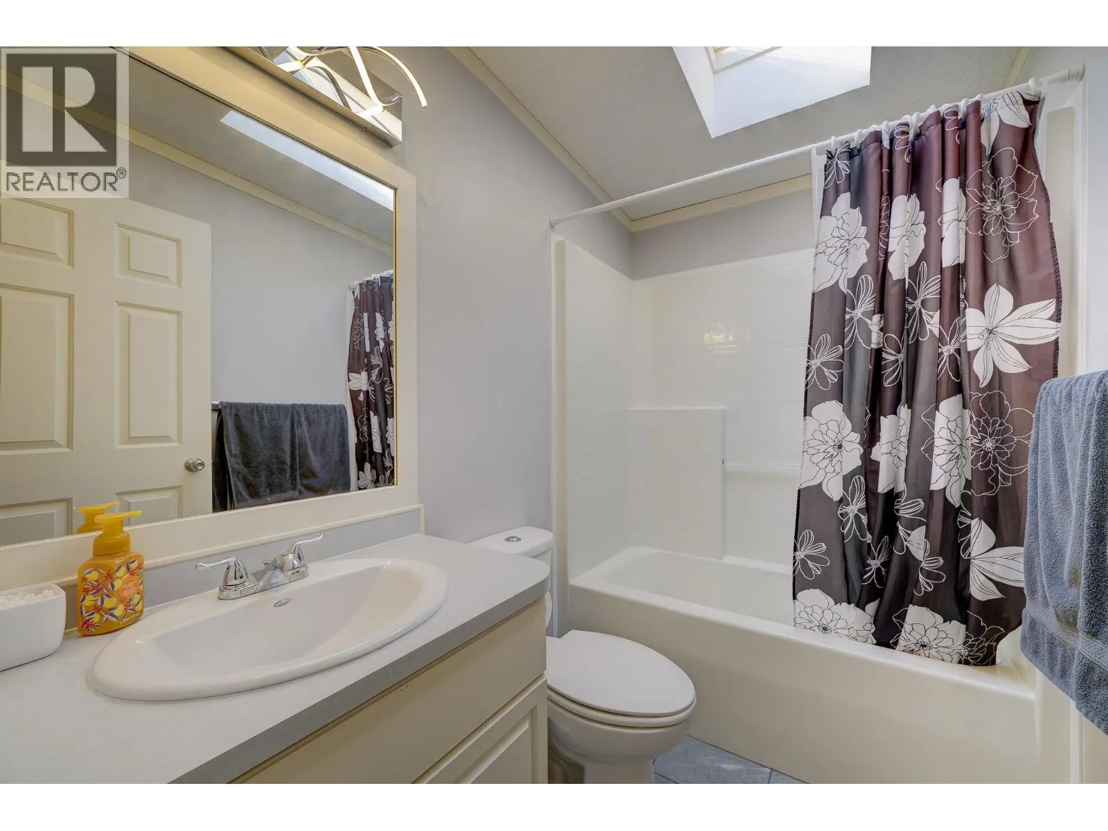 1755 ORD Road Unit# 1
