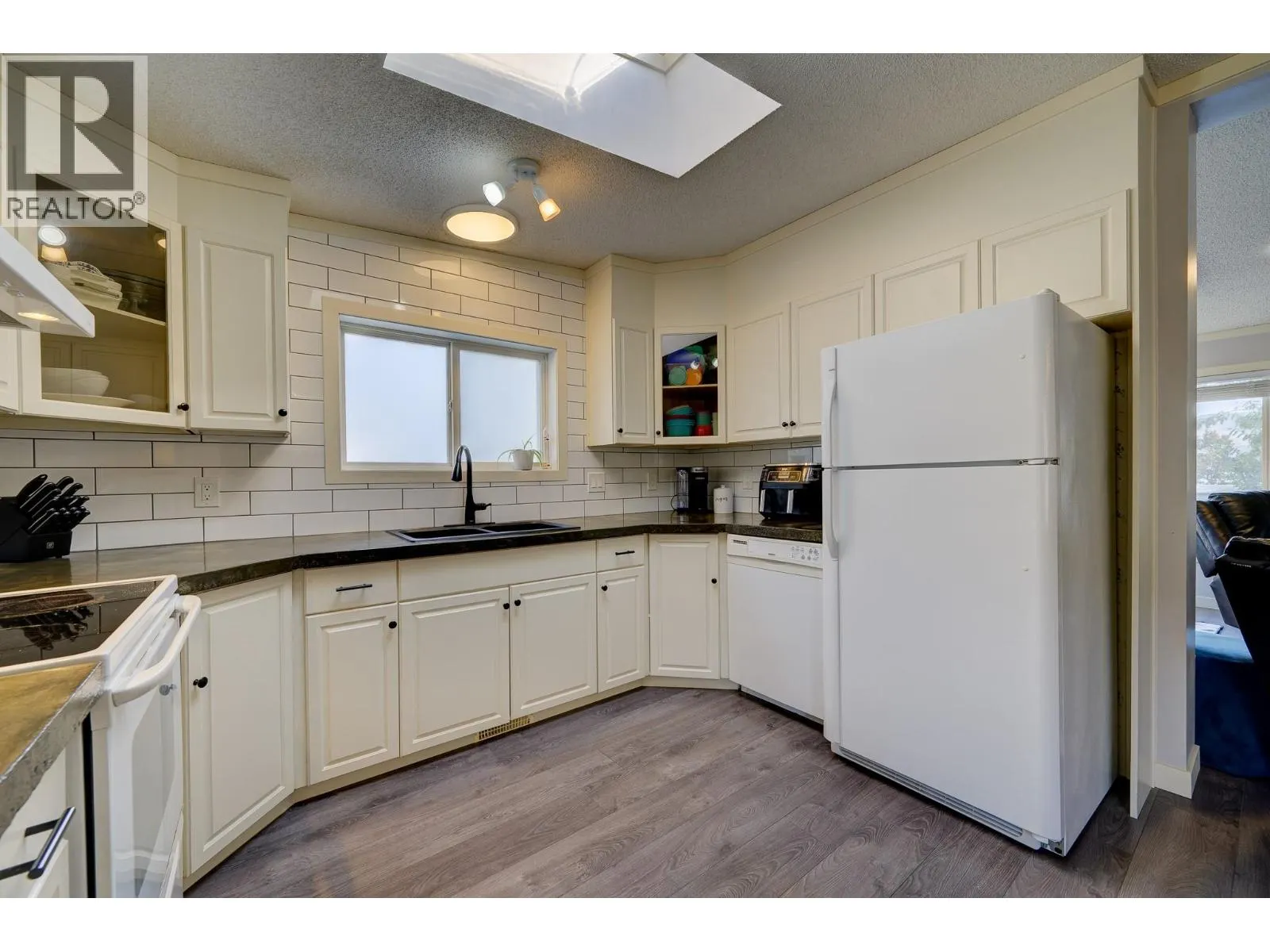 1755 ORD Road Unit# 1