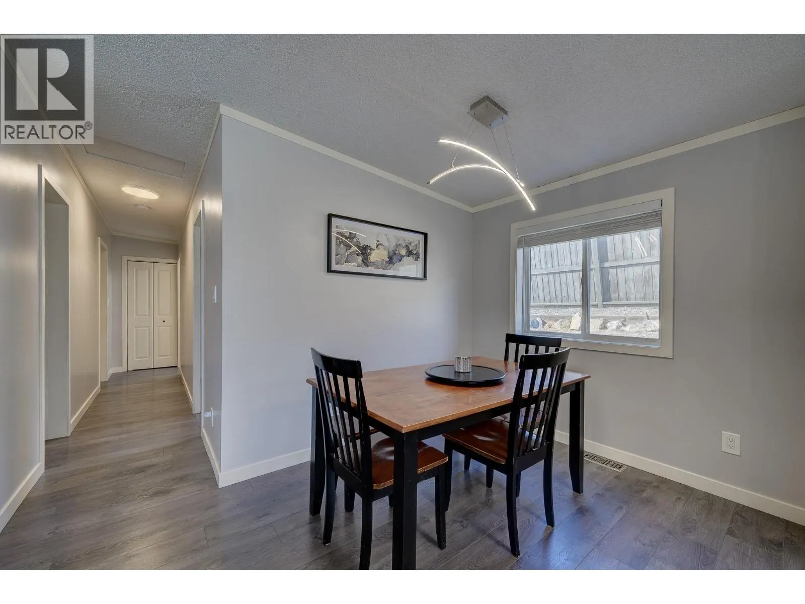 1755 ORD Road Unit# 1