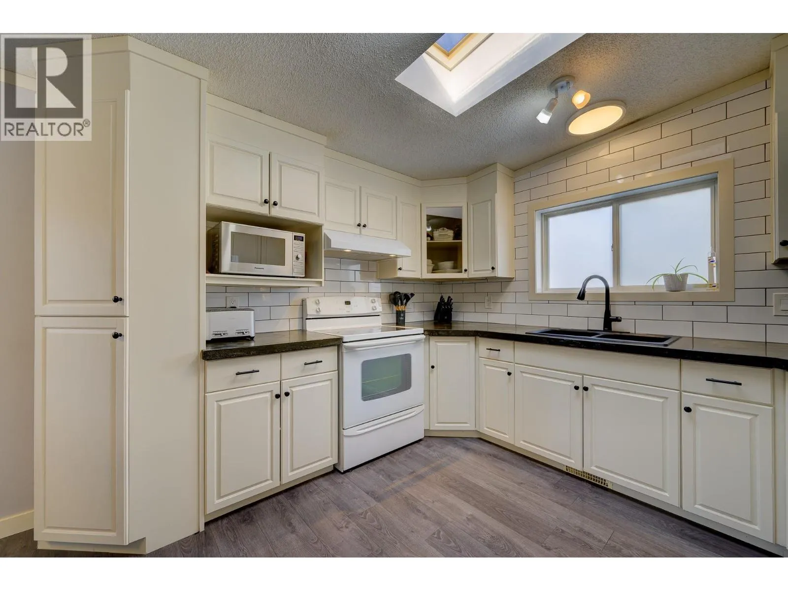 1755 ORD Road Unit# 1