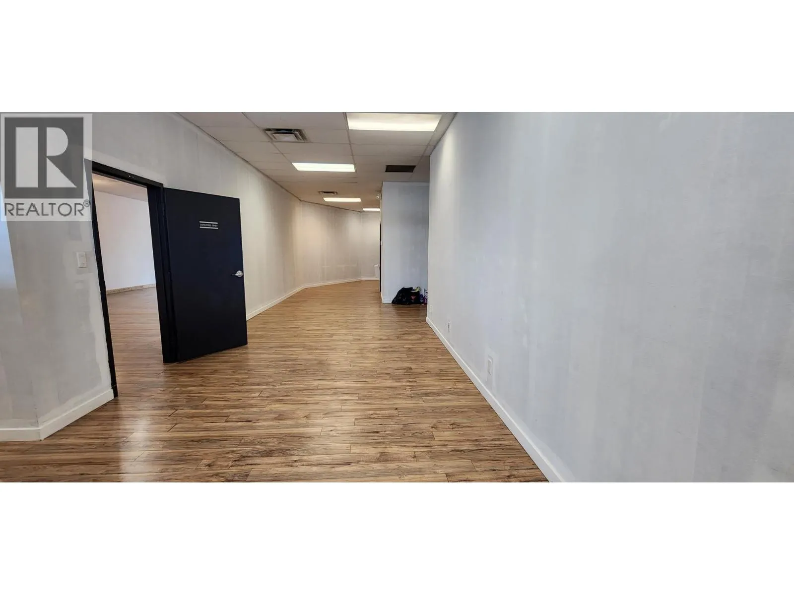 2500 53 Avenue Unit# 102