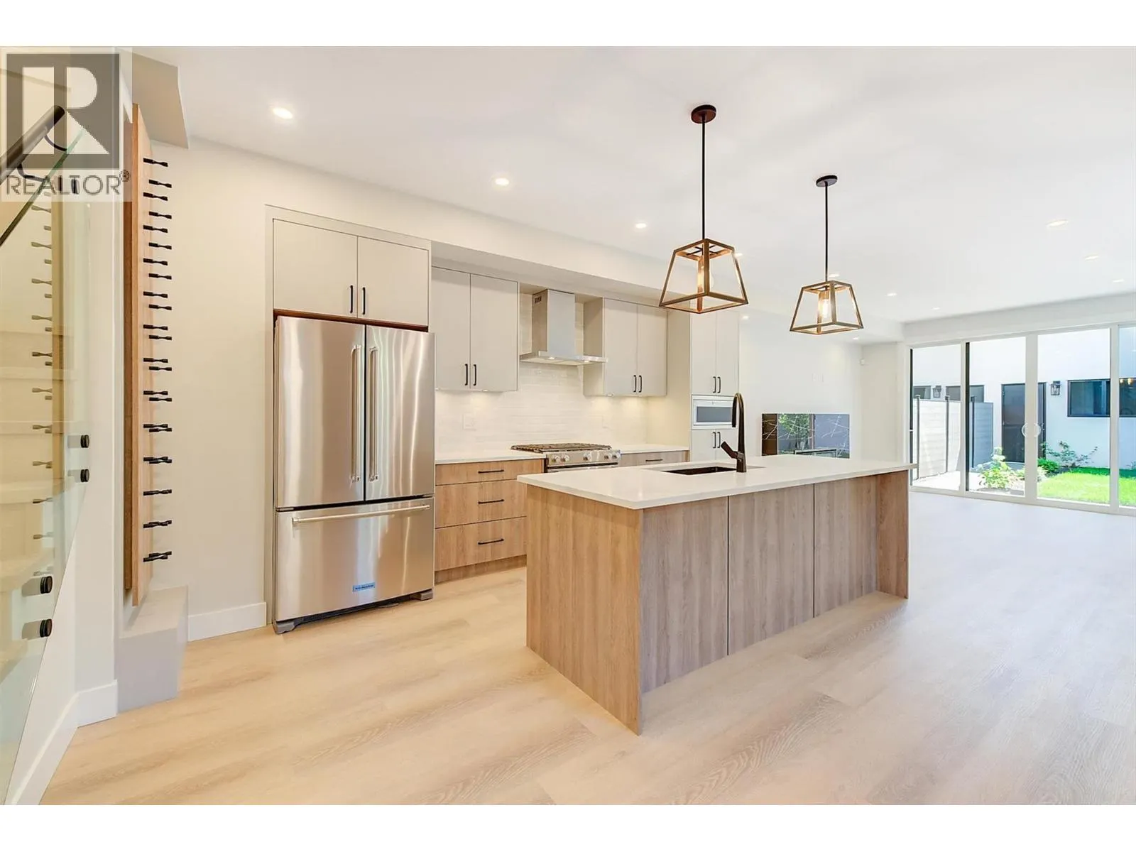 839 Lawson Avenue Unit# 3