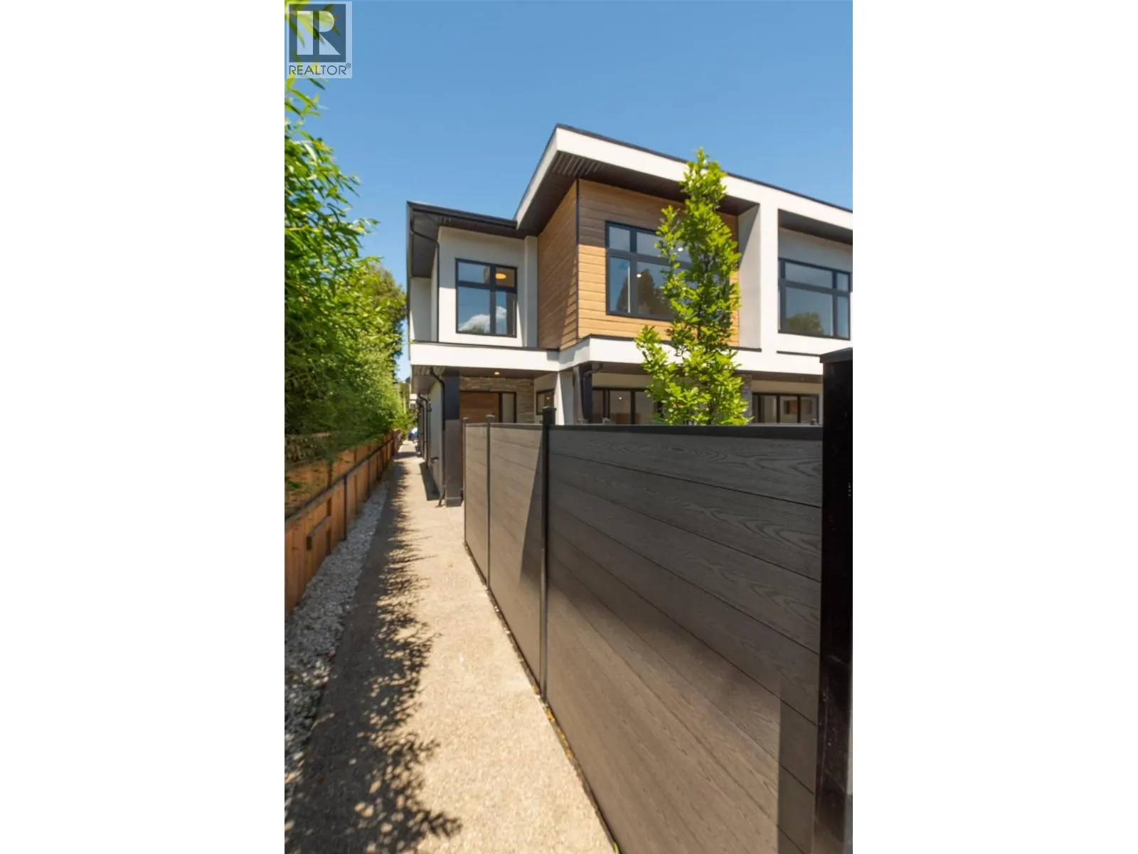 839 Lawson Avenue Unit# 3