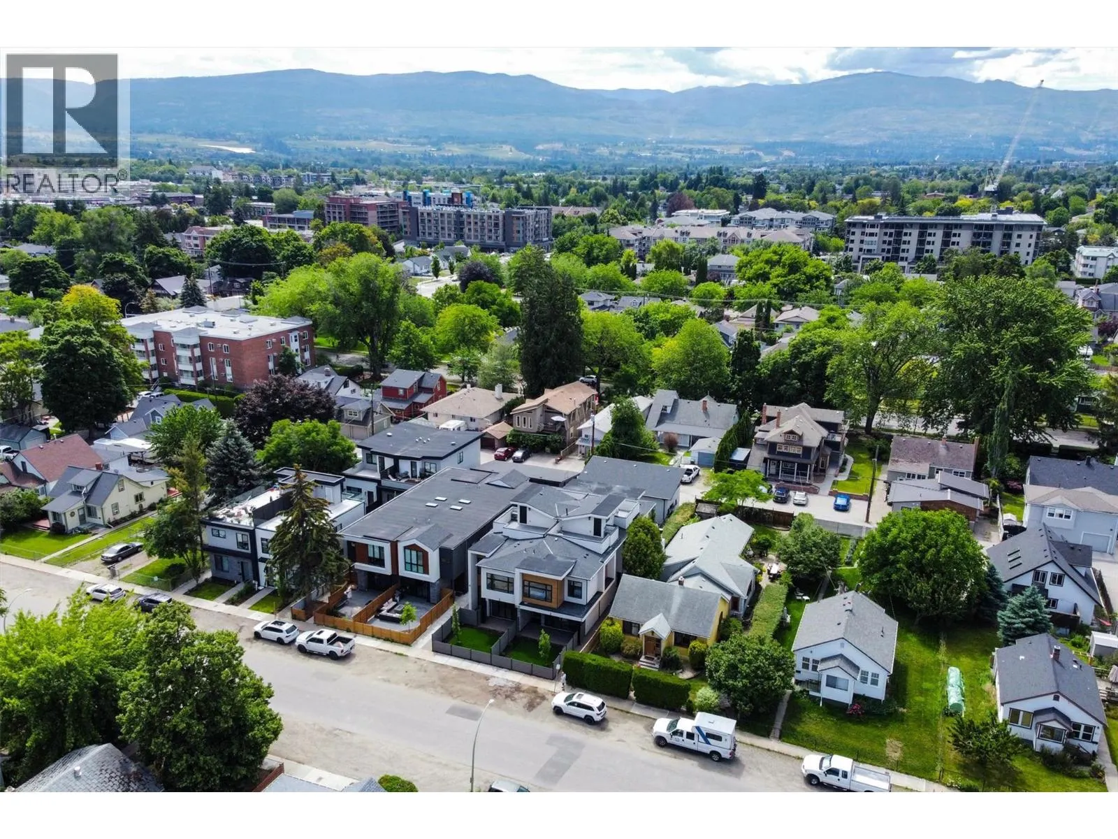 839 Lawson Avenue Unit# 3