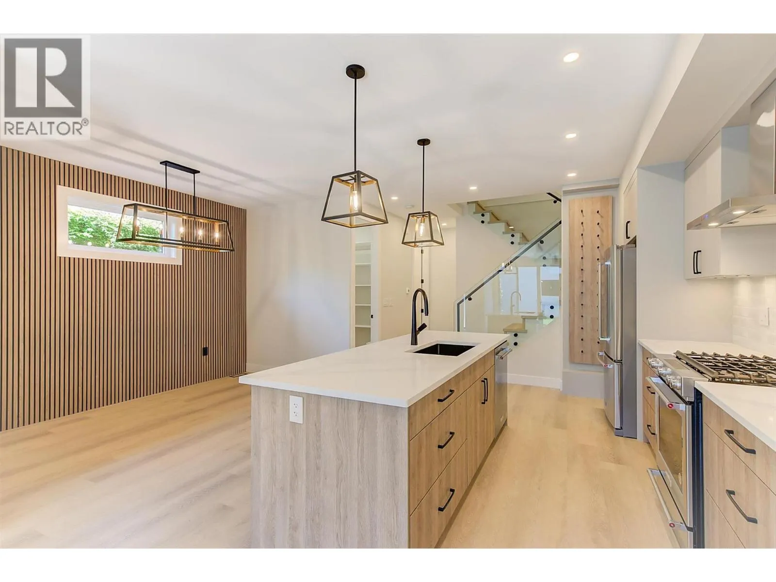839 Lawson Avenue Unit# 3