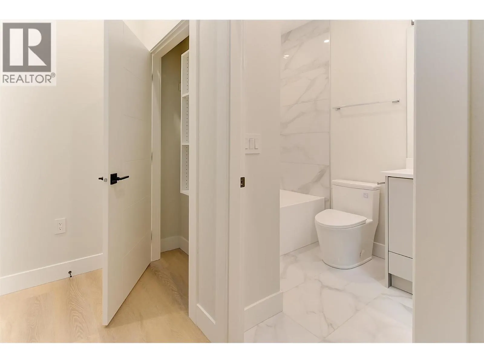 839 Lawson Avenue Unit# 3