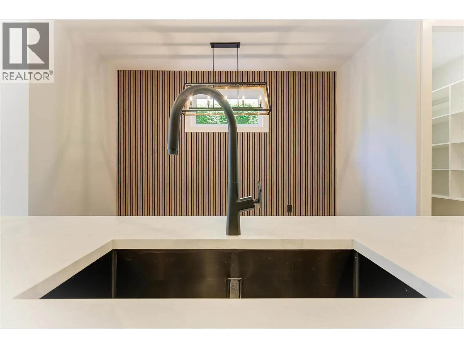 839 Lawson Avenue Unit# 3