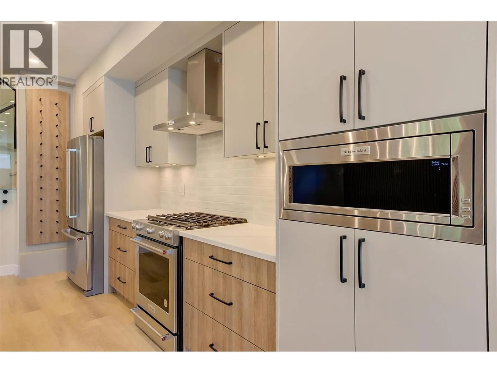 839 Lawson Avenue Unit# 3
