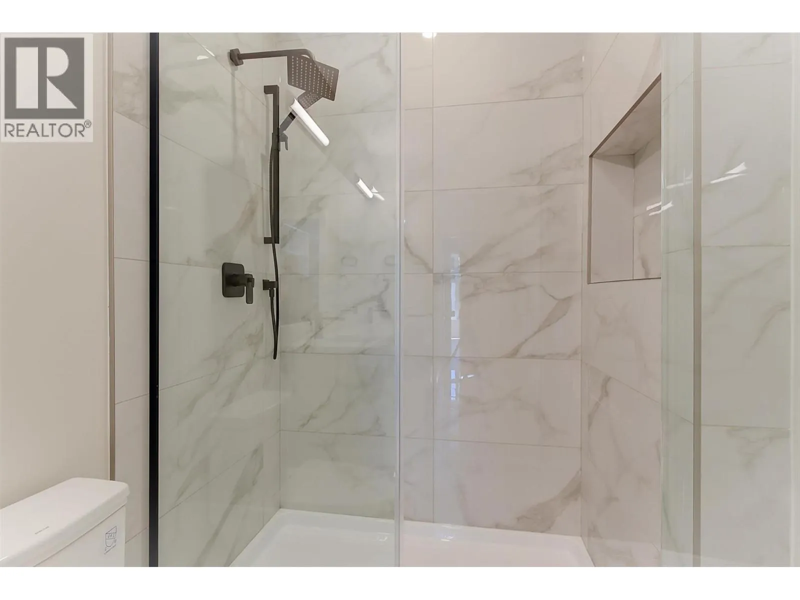 839 Lawson Avenue Unit# 3