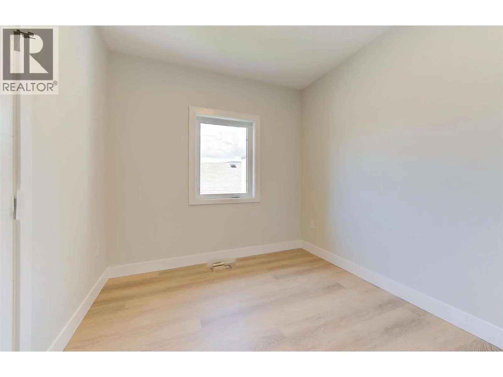 839 Lawson Avenue Unit# 3