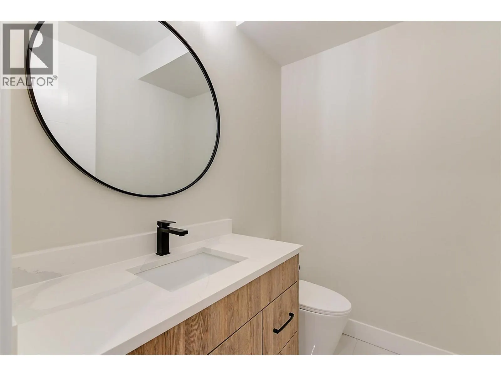 839 Lawson Avenue Unit# 3