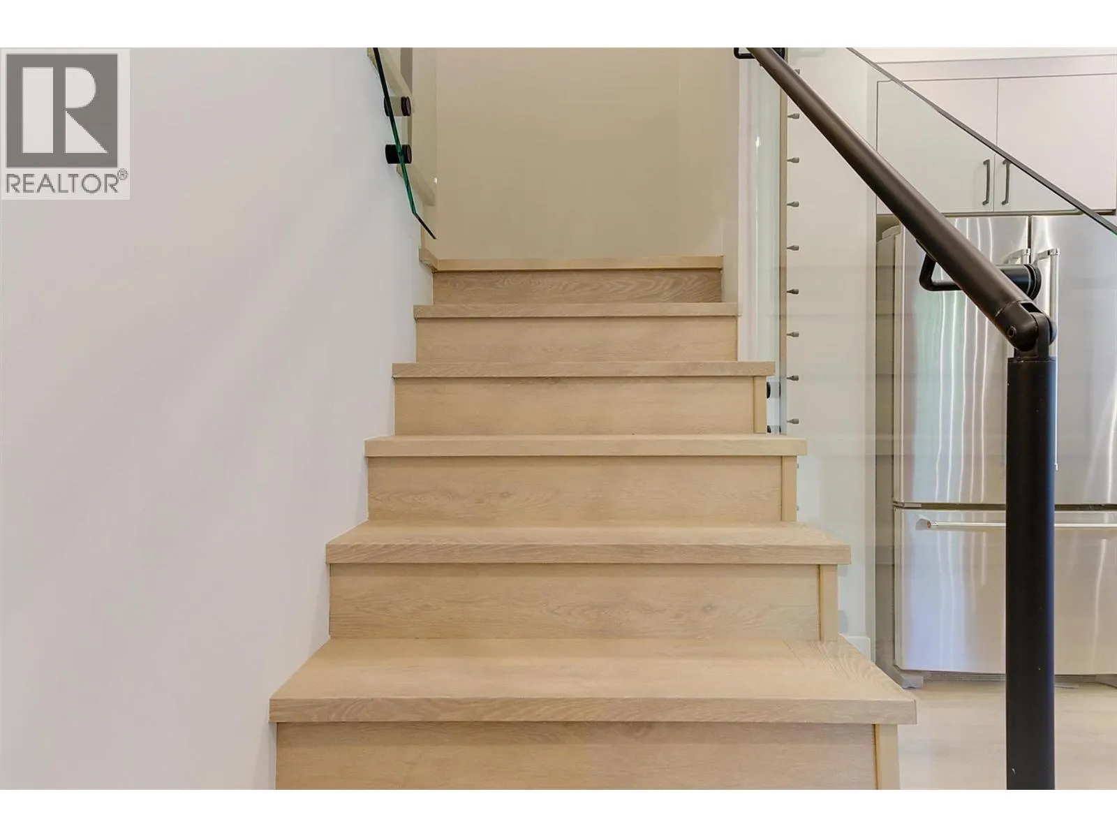839 Lawson Avenue Unit# 3