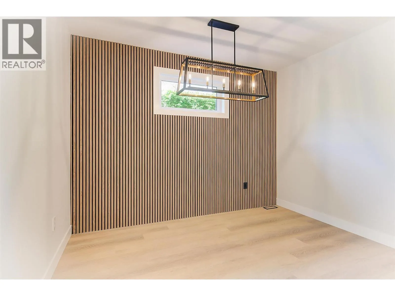 839 Lawson Avenue Unit# 3
