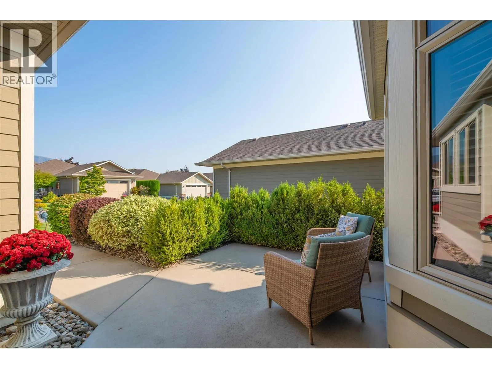 4035 Gellatly Road Unit# 160