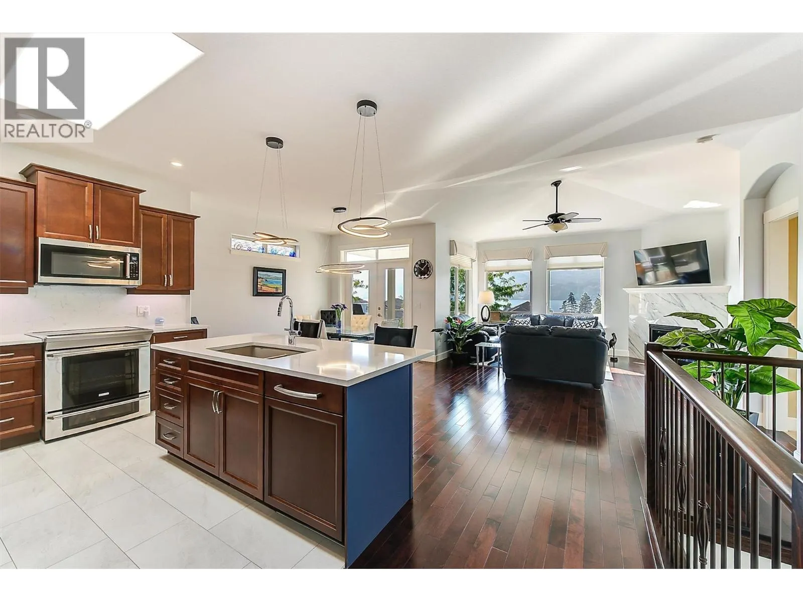 4035 Gellatly Road Unit# 160