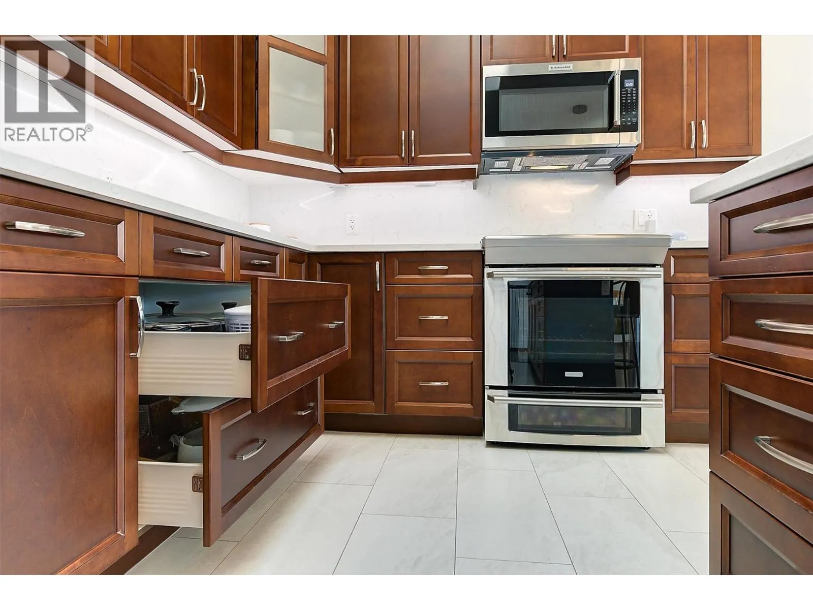 4035 Gellatly Road Unit# 160