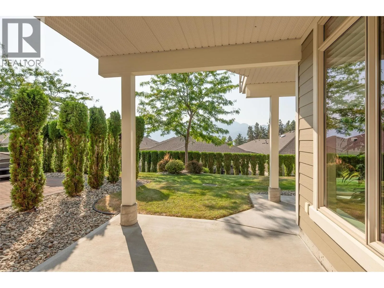 4035 Gellatly Road Unit# 160