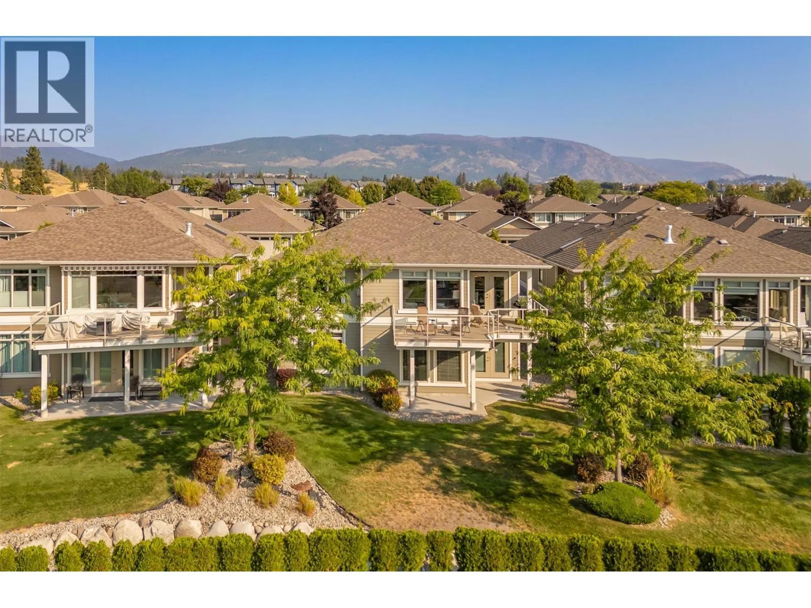 4035 Gellatly Road Unit# 160