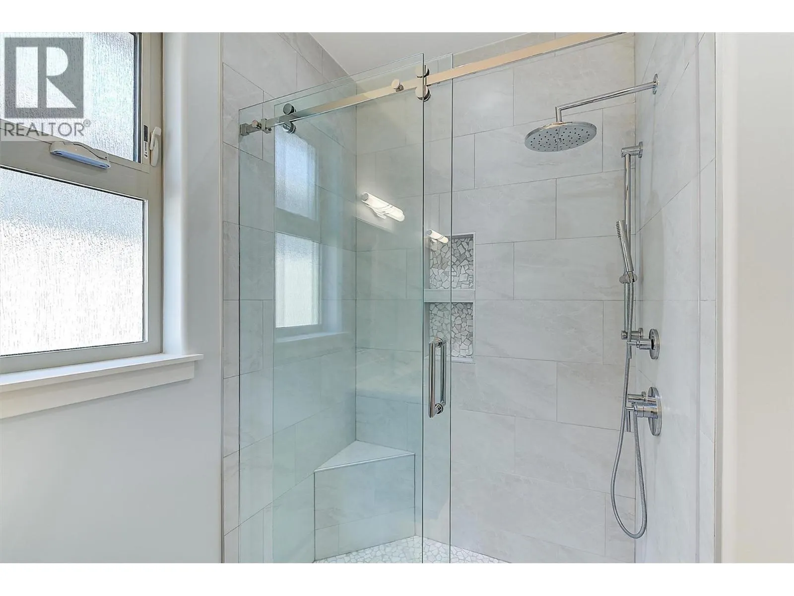 4035 Gellatly Road Unit# 160