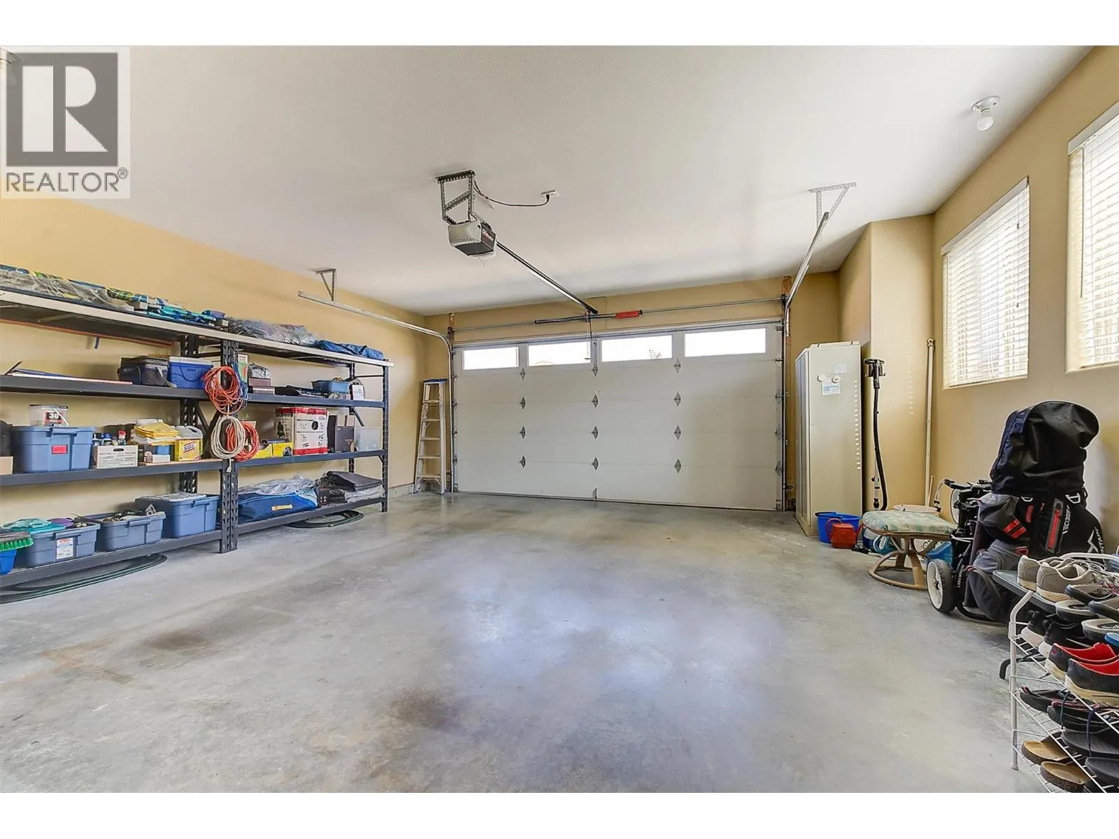 4035 Gellatly Road Unit# 160