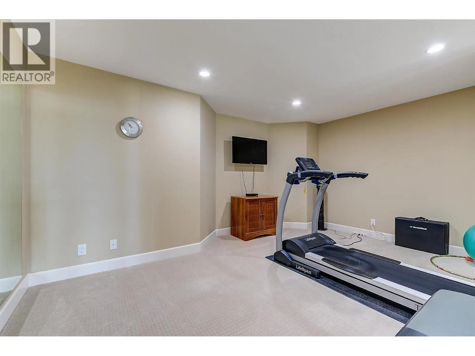4035 Gellatly Road Unit# 160