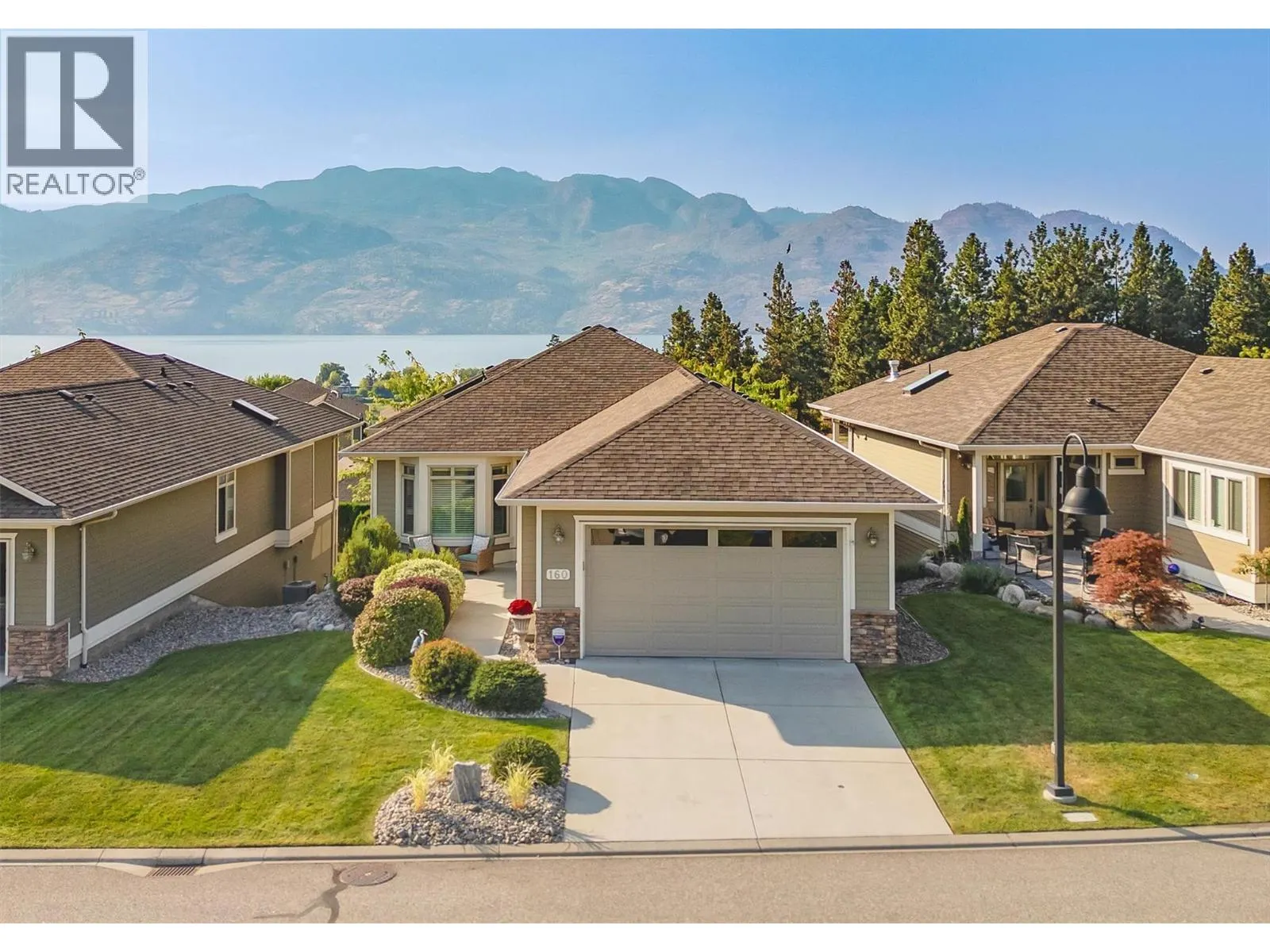 4035 Gellatly Road Unit# 160
