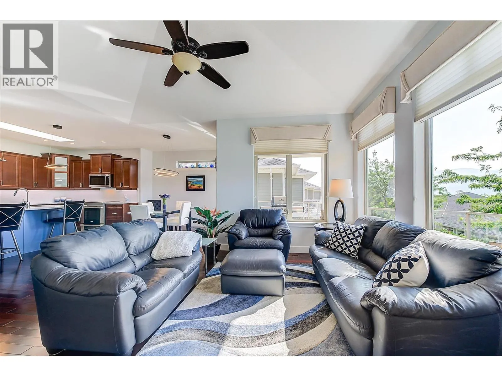 4035 Gellatly Road Unit# 160