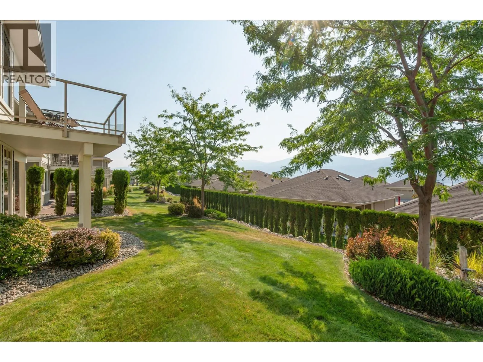 4035 Gellatly Road Unit# 160