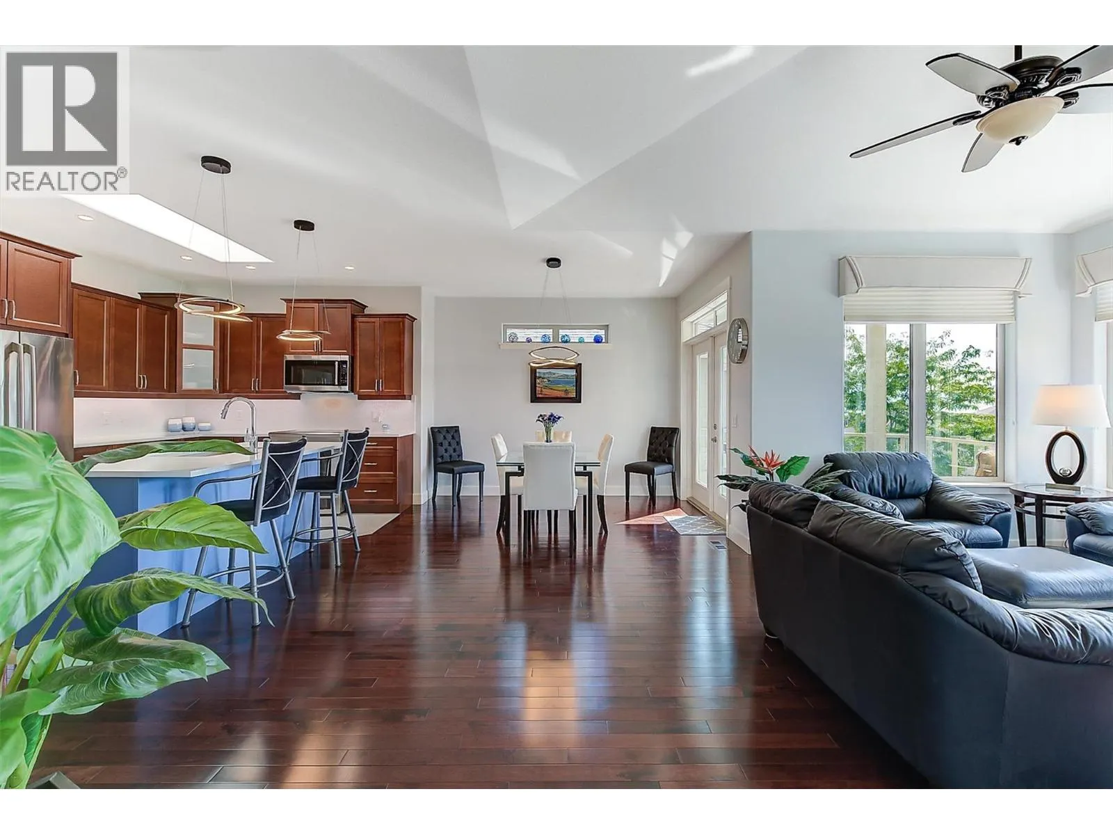 4035 Gellatly Road Unit# 160