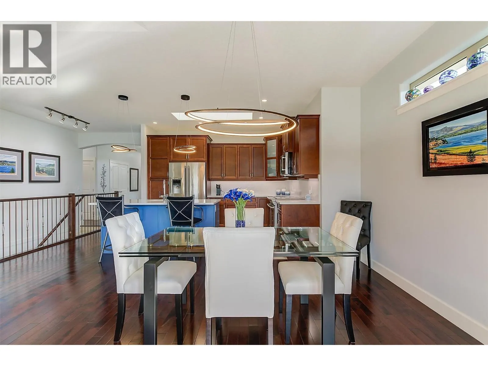 4035 Gellatly Road Unit# 160