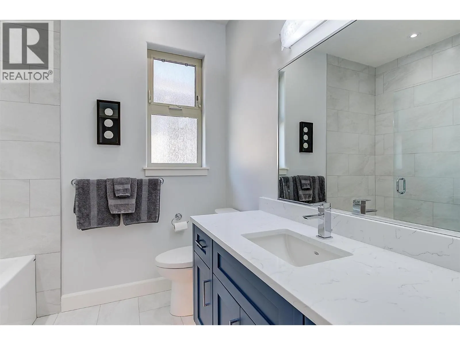 4035 Gellatly Road Unit# 160