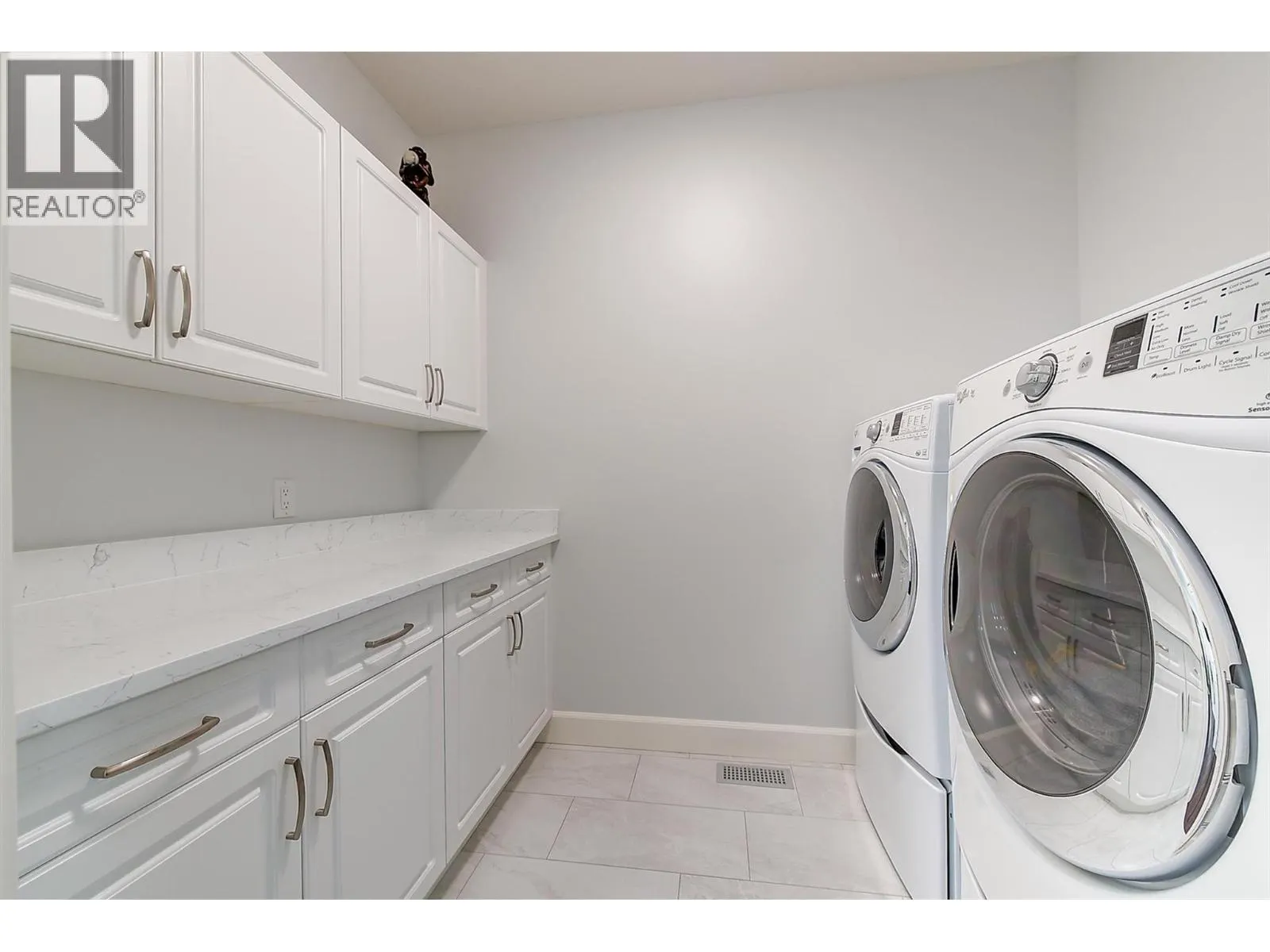 4035 Gellatly Road Unit# 160