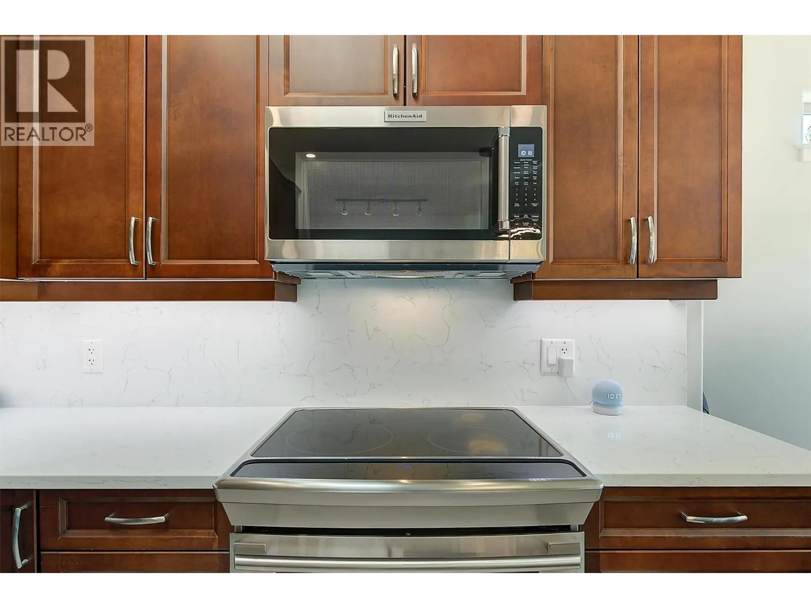 4035 Gellatly Road Unit# 160