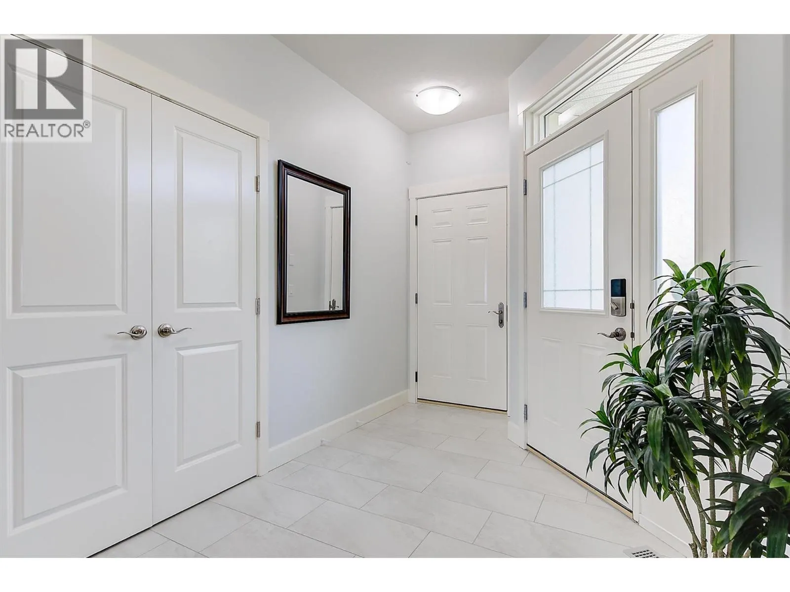 4035 Gellatly Road Unit# 160