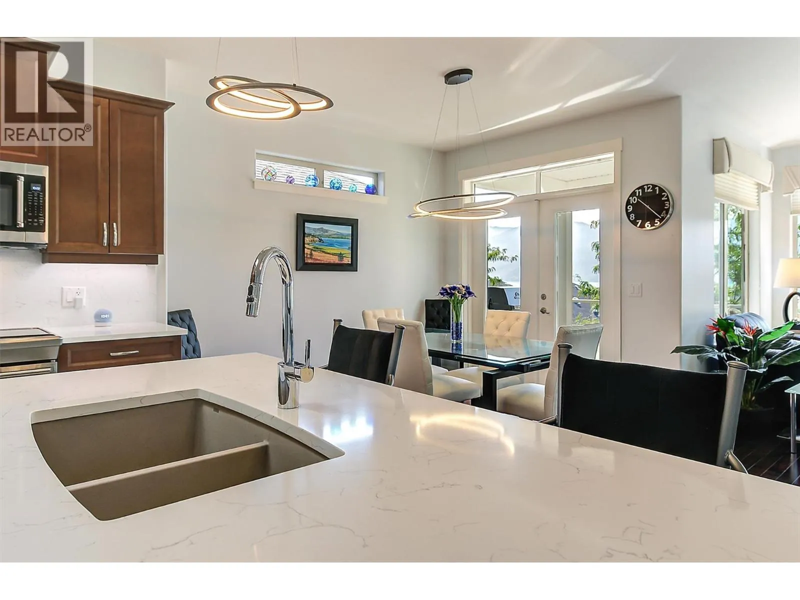 4035 Gellatly Road Unit# 160