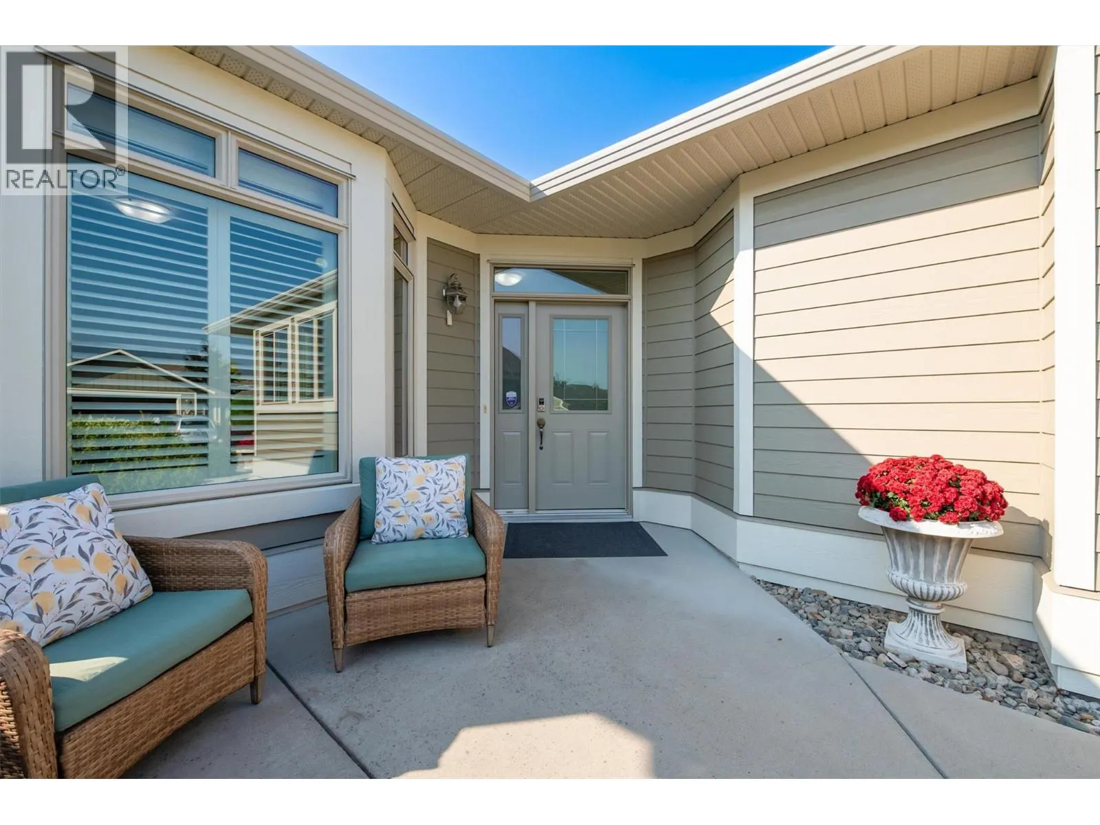 4035 Gellatly Road Unit# 160
