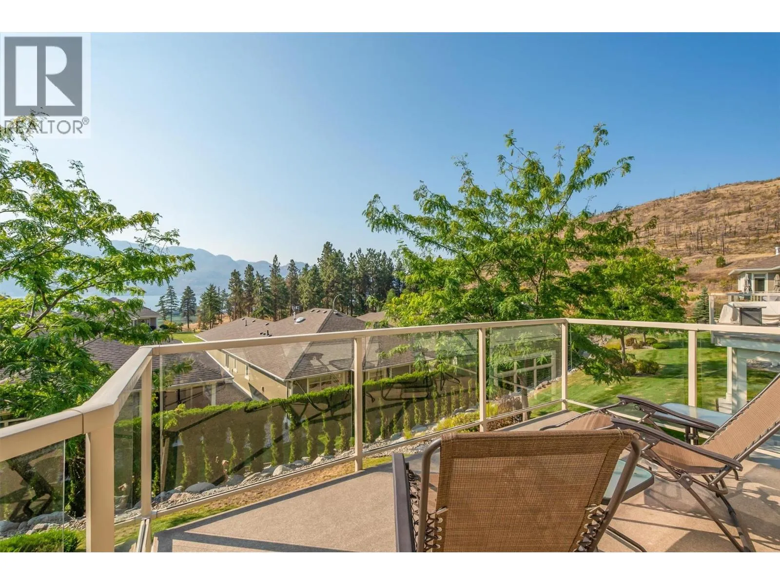4035 Gellatly Road Unit# 160