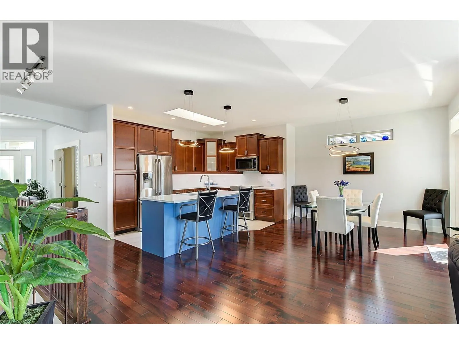 4035 Gellatly Road Unit# 160