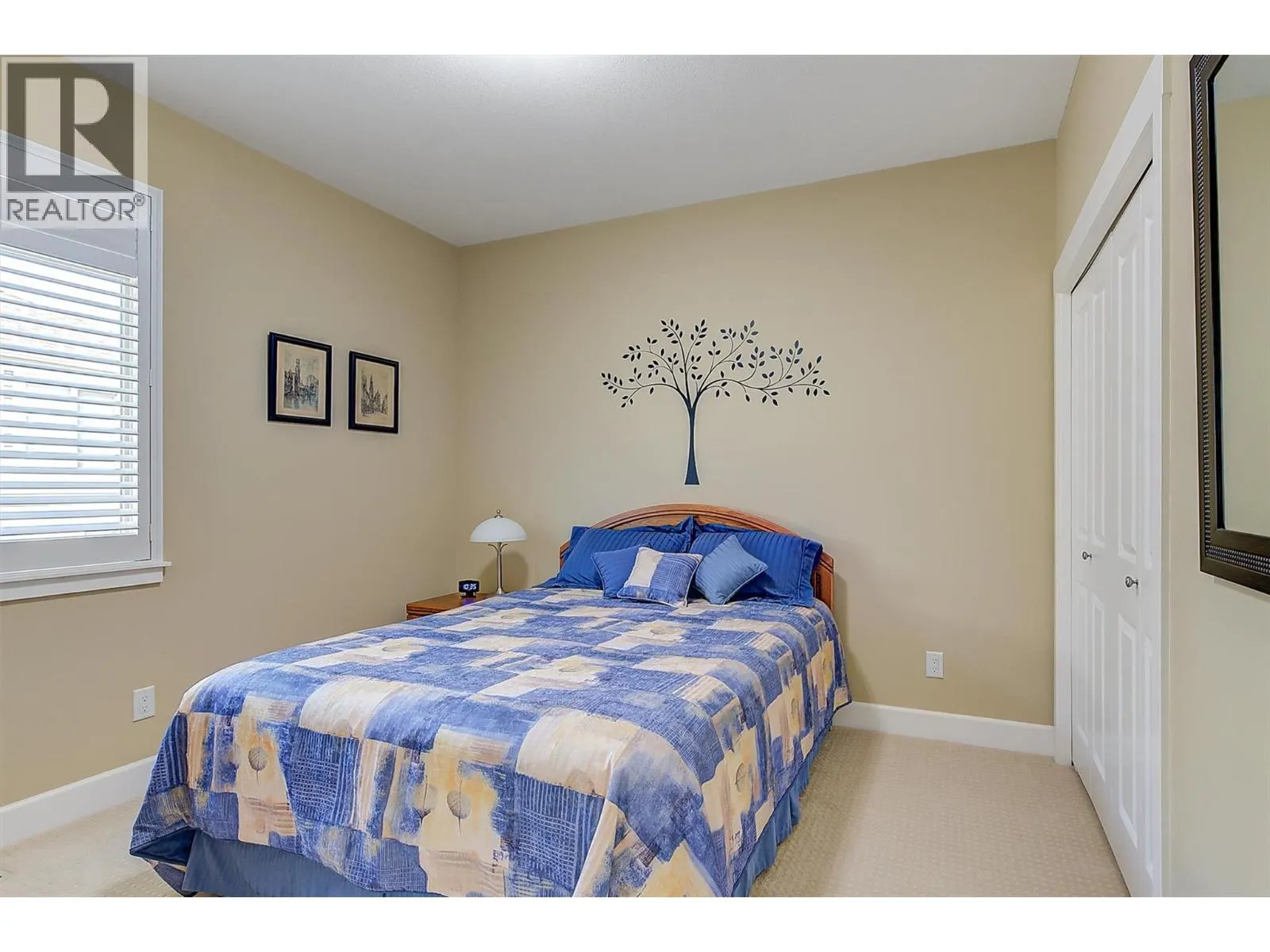 4035 Gellatly Road Unit# 160