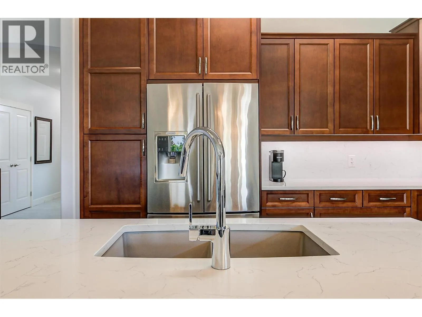 4035 Gellatly Road Unit# 160