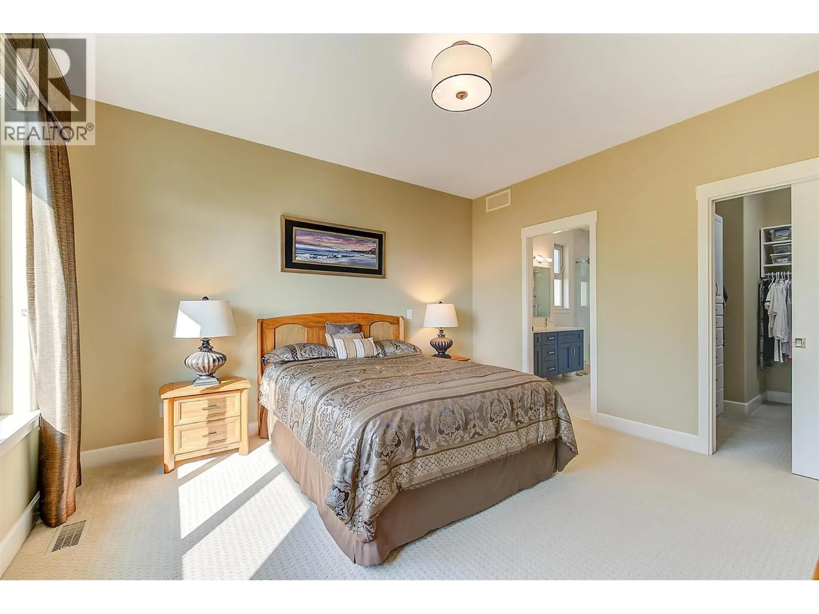 4035 Gellatly Road Unit# 160