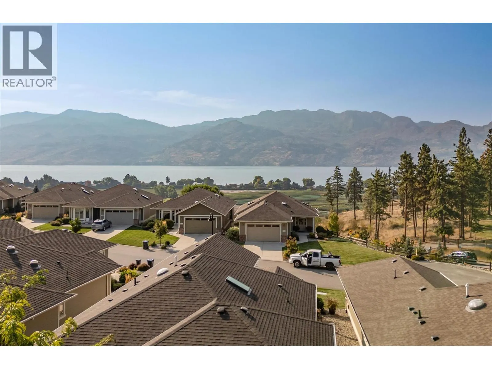 4035 Gellatly Road Unit# 160