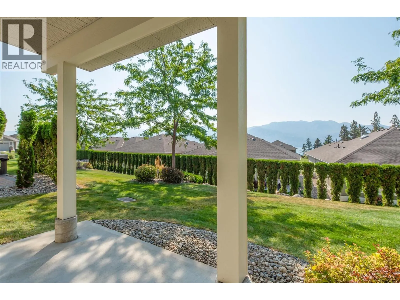 4035 Gellatly Road Unit# 160