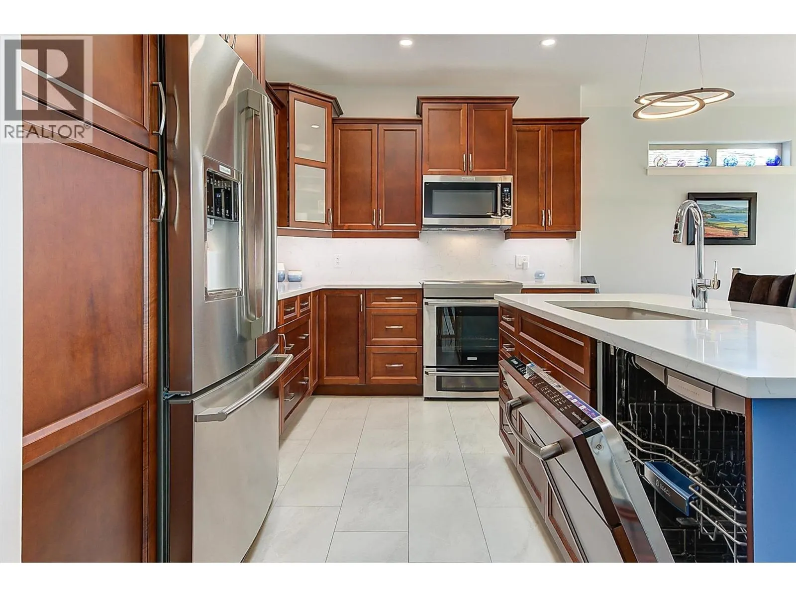 4035 Gellatly Road Unit# 160